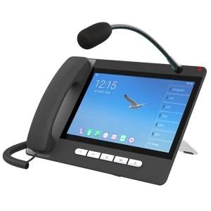 Điện thoại IP Fanvil A32I