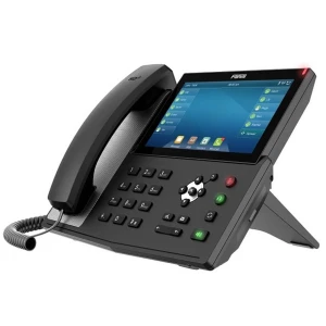 Điện thoại IP Fanvil X7