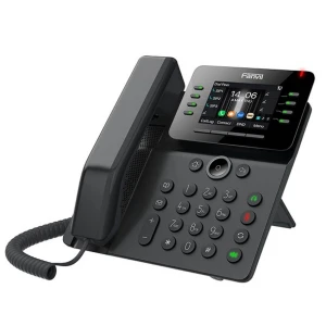 Điện thoại IP Wifi Fanvil V63