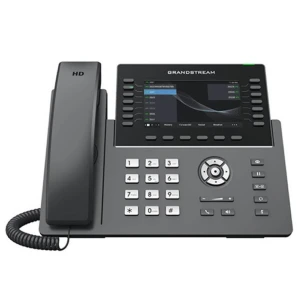 Điện thoại IP Wifi Grandstream GRP2650