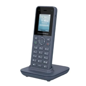 Điện thoại IP Wifi Grandstream WP816