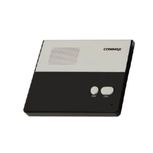 Điện thoại nội bộ Intercom COMMAX CM-800L
