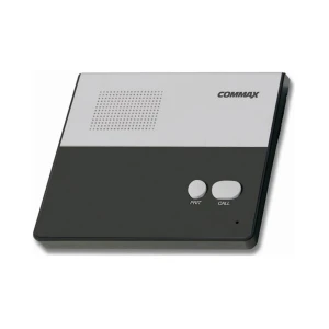 Điện thoại nội bộ Intercom COMMAX CM-800S