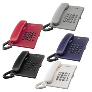 Điện thoại Panasonic KX-TS500