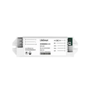 Điều khiển thông minh LifeSmart LS254