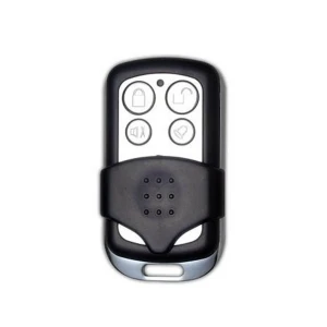 Điều khiển từ xa AoLin YRD185