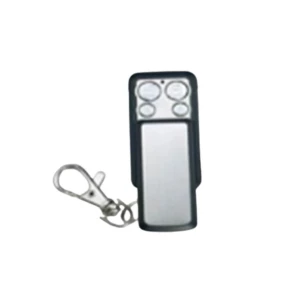 Điều khiển từ xa SH-CT2