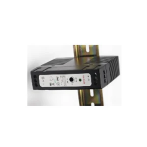 Din Rail Power Supply WINTOP YT-24V1A-C