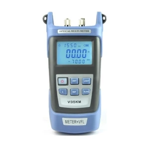 Đồng hồ đo tín hiệu quang V35KM