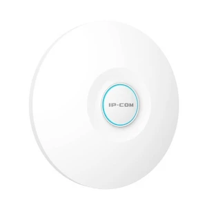 Dual-Band Long Range Access Point IP-COM Pro-6-LR
