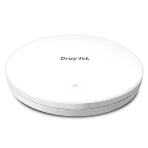 Dual Band WiFi 6 Access Point Draytek VigorAP 960C
