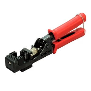 Dụng cụ đấu dây LS for Modular Jack of ERI