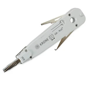 Dụng cụ đấu nối cáp đồng COMMSCOPE (64172055-01)