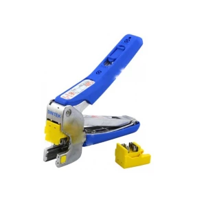 Dụng cụ nhấn cáp F-Tool DINTEK (6103-01006)