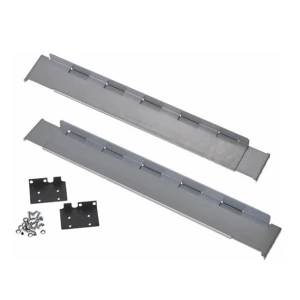 EATON Rail Kits (733-82048)