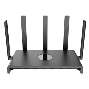 Gaming Router RUIJIE RG-EW3000GX PRO