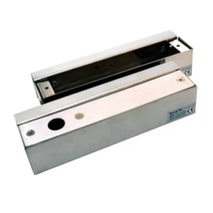 Giá đỡ cho khóa chốt điện từ HIKVISION DS-K4T100-U2