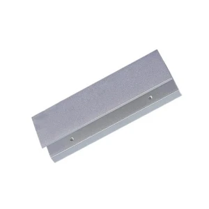 Giá đỡ cho khóa chốt điện từ VIRO VR-U