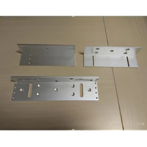 Giá đỡ cho khóa chốt điện từ VIRO VR-ZL