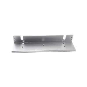 Giá đỡ cho khóa cửa điện từ ZKTeco AL-280PL