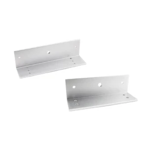 Giá đỡ cho khóa cửa điện từ ZKTeco AL-280PZ