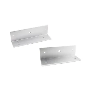 Giá đỡ cho khóa cửa điện từ ZKTeco AL-350PZ