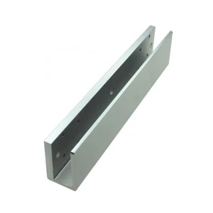 Giá đỡ cho khóa điện từ ZKTeco LMB-280U