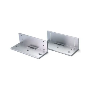 Giá đỡ cho khóa điện từ ZKTeco LMB-280Z