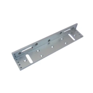 Giá đỡ chữ L cho khóa điện từ ZKTeco LMD-280L