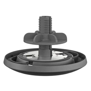 Giá gắn cho Mic Pod Rally Logitech (952-000002)