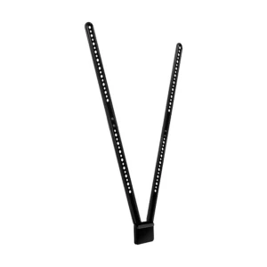 Giá gắn TV cho MeetUp size XL Logitech (939-001656)