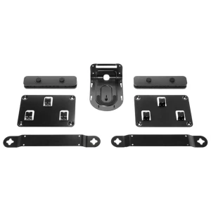Giá treo cho bộ Logitech Rally Mounting Kit