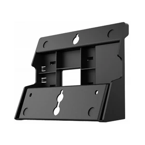 Giá treo tường Fanvil WB102