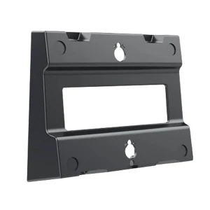 Giá treo tường Fanvil WB107