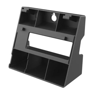 Giá treo tường Fanvil WB108