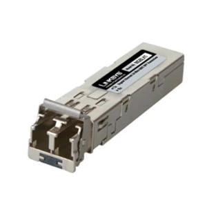 Gigabit LH Mini-GBIC SFP Transceiver Cisco MGBLH1