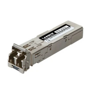 Gigabit SX Mini-GBIC SFP Transceiver Cisco MGBSX1