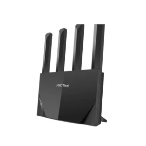 Gigabit Wi-Fi 6 Router H3C Magic NX15