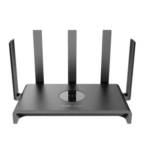 Gigabit Wireless Router RUIJIE RG-EW1300G