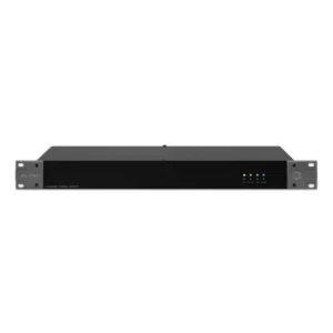 Hệ thống âm thanh IP Server AMPERES iPX5101