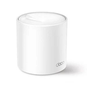 Hệ thống Mesh Wi-Fi 6 AX5400 TP-LINK Deco X60 (1-pack)