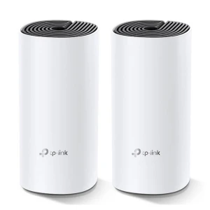 Hệ thống Mesh Wi-Fi AC1200 TP-LINK Deco M4 (2-Pack)
