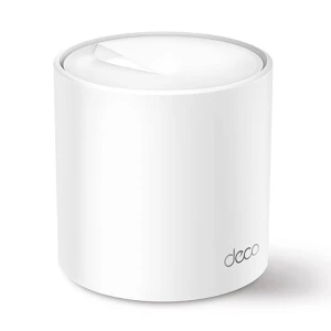 Hệ thống Wi-Fi 6 Mesh AX1800 TP-LINK Deco X20 (1-pack)