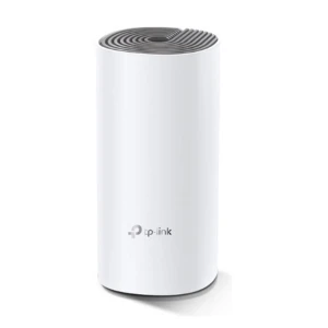 Hệ thống Wi-Fi Mesh AC1200 TP-Link Deco E4 (1-Pack)
