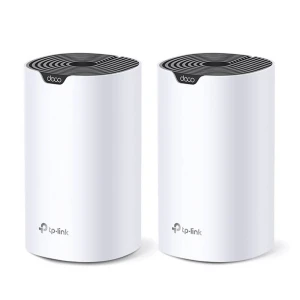 Hệ thống Wi-Fi Mesh AC1900 TP-LINK Deco S7 (2-pack)