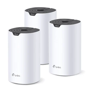 Hệ thống Wi-Fi Mesh AC1900 TP-LINK Deco S7 (3-pack)
