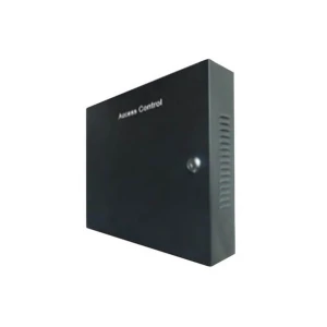 Hộp bảo vệ bảng mở rộng ZKTeco EX16 Package B