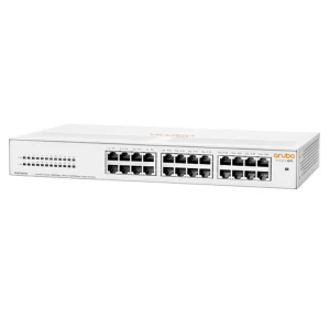 HPE Aruba Instant On 1430 24G Switch (R8R49A)