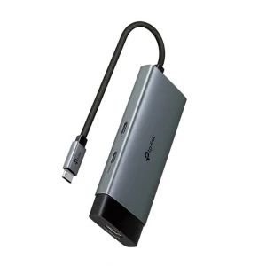Hub USB Type-C 5 in 1 TP-LINK UH5020C