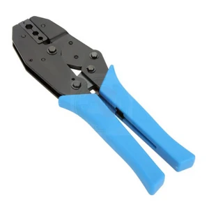 Kềm bấm BNC HD-Crim BNC 01